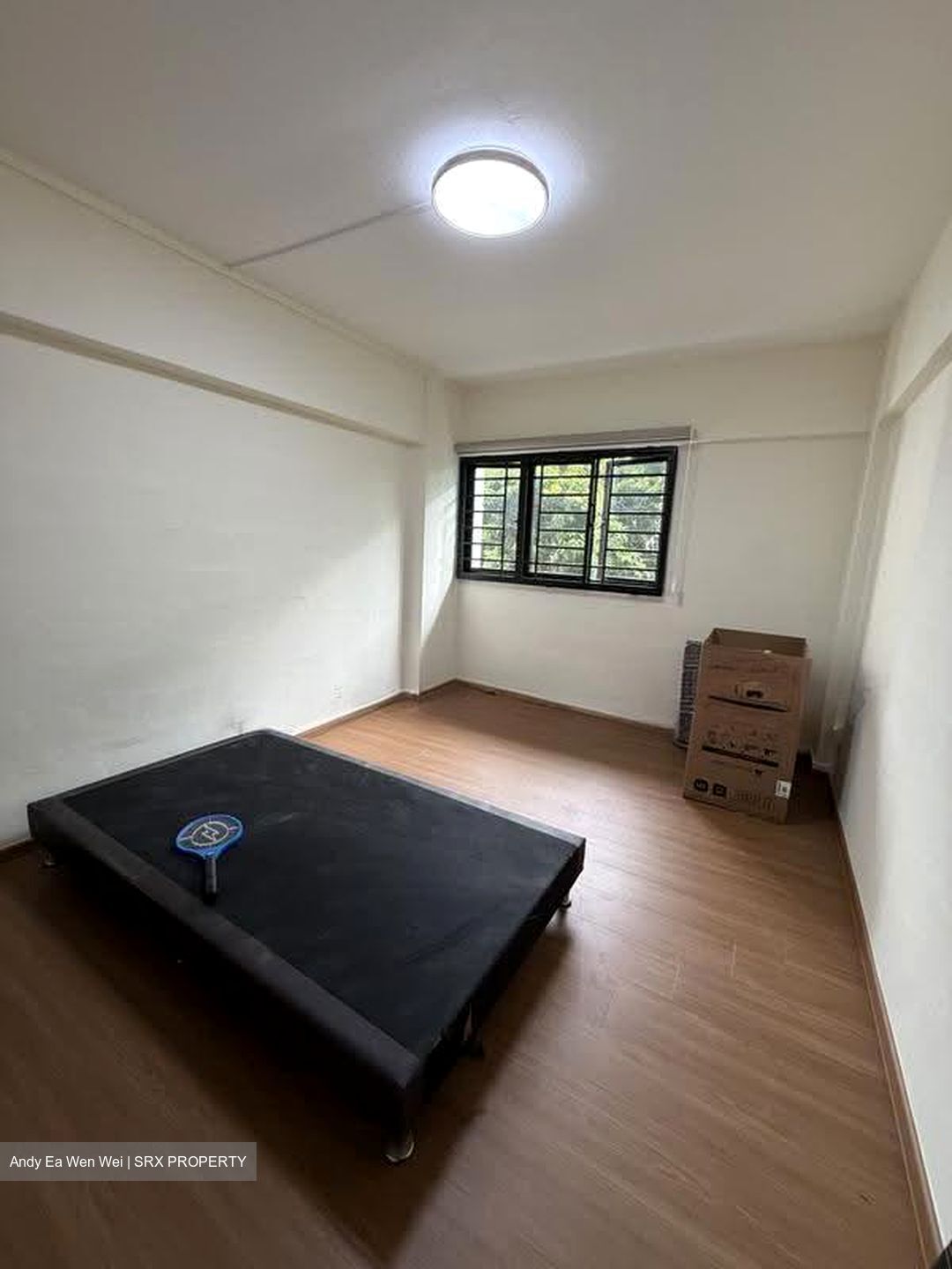 Blk 205 Ang Mo Kio Avenue 1 (Ang Mo Kio), HDB 4 Rooms #633749611